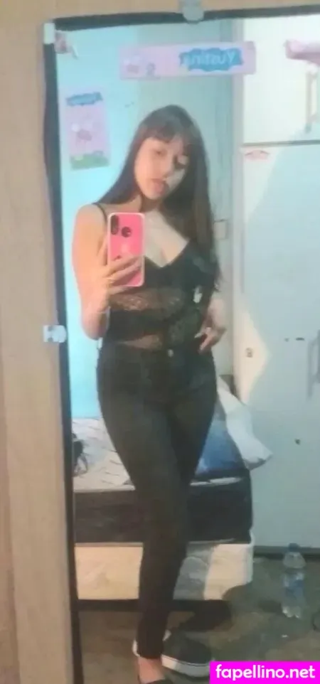 Celinayazmin OnlyFans Thumbnail #3N3cKwZ3Br