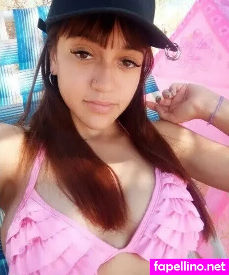 celina.yazmin Nude Leaked OnlyFans Photo #s3qvT32yTk