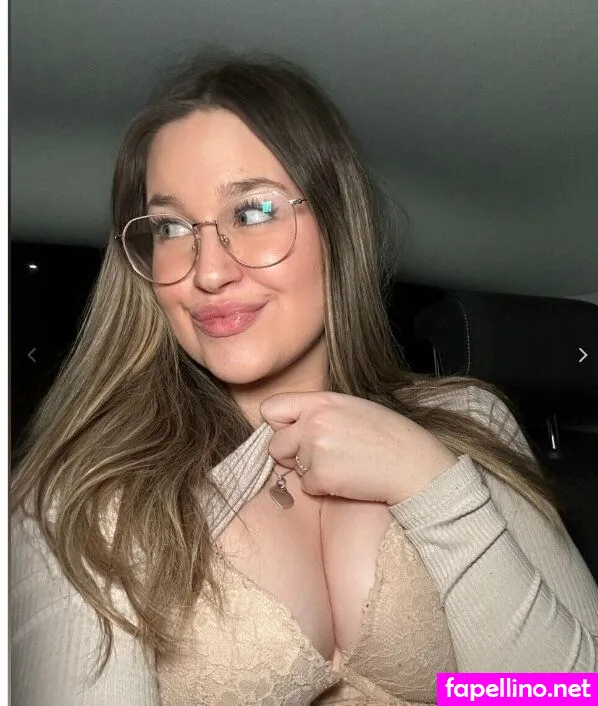 blondycelinee, cellybrooks Nude Leaked OnlyFans Photo #AeqPeWdKqO