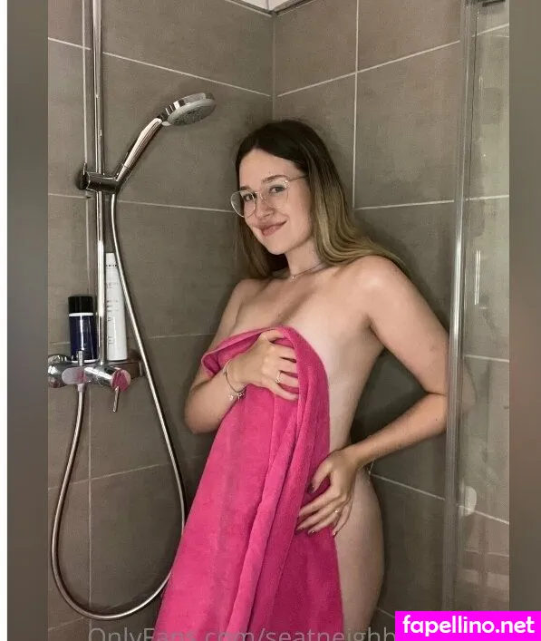 blondycelinee, cellybrooks Nude Leaked OnlyFans Photo #JoigR4YLJ8