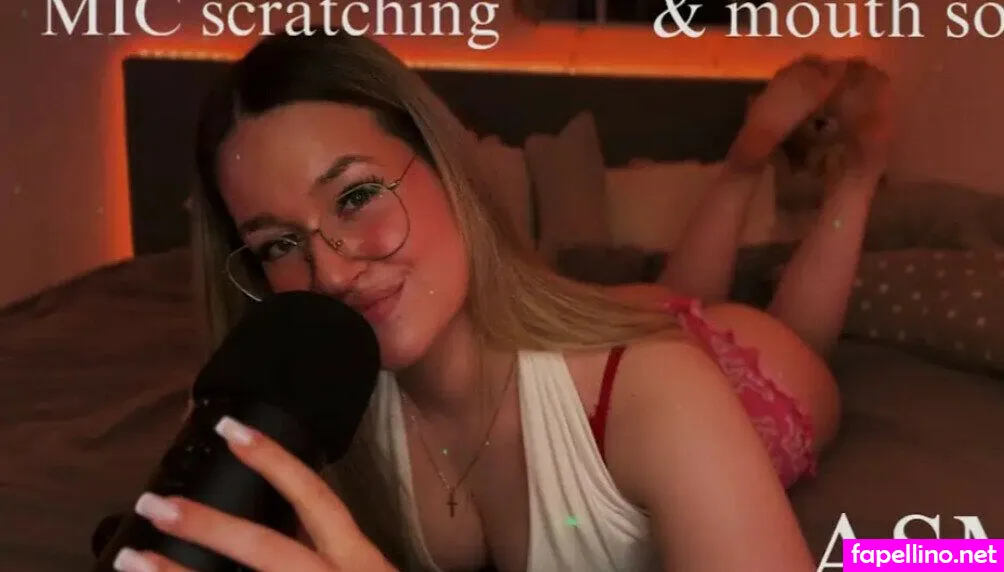 blondycelinee, cellybrooks Nude Leaked OnlyFans Photo #x6qGJmrkFR