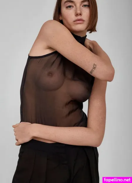 Celine Bethmann OnlyFans Thumbnail #2B8mbloGXZ