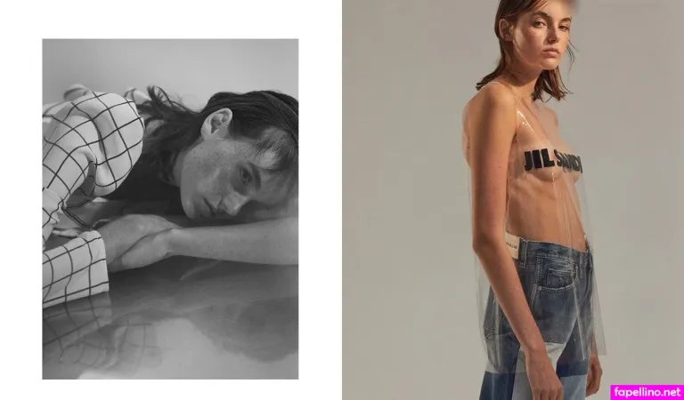 Celine Bethmann OnlyFans Thumbnail #5Bj9OiOoec