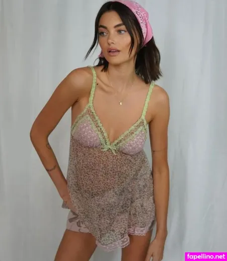 Celine Bethmann OnlyFans Thumbnail #7P3OtAfYzN