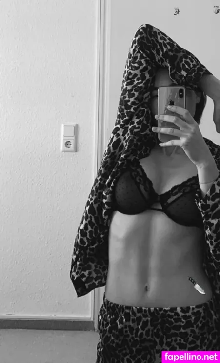 Celine Bethmann OnlyFans Thumbnail #AV6gVdiKhR