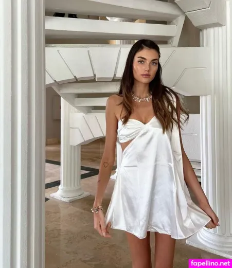 Celine Bethmann OnlyFans Thumbnail #GXBWkTqYE0