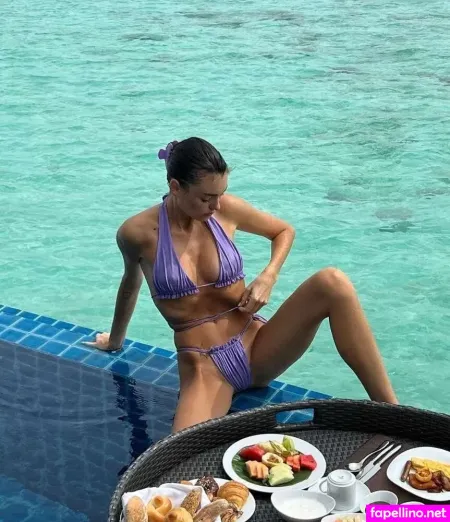 Celine Bethmann OnlyFans Thumbnail #RNfcy6kmUE