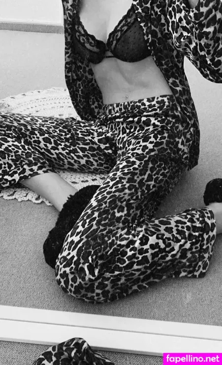 Celine Bethmann OnlyFans Thumbnail #VIYnP12m0z