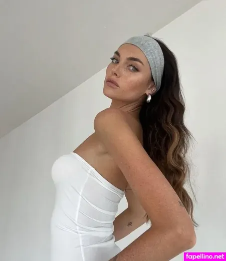 Celine Bethmann OnlyFans Thumbnail #ZUBF5h7B8A