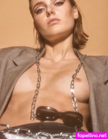 Celine Bethmann OnlyFans Thumbnail #jYEDJsVgeW