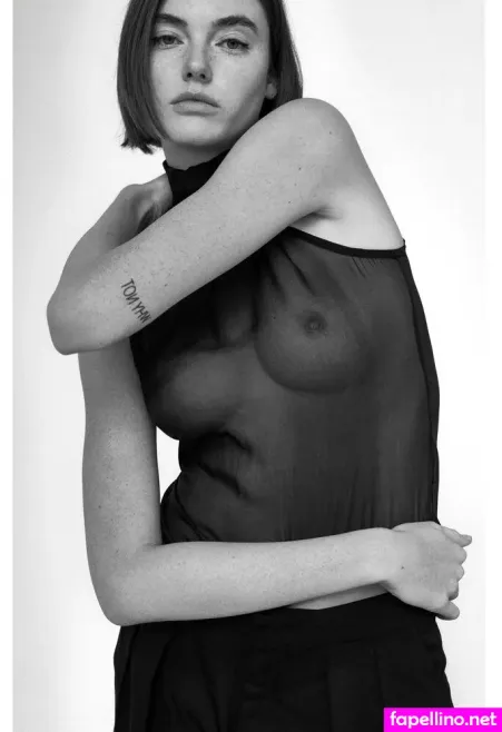 Celine Bethmann OnlyFans Thumbnail #nWfJAGggBH