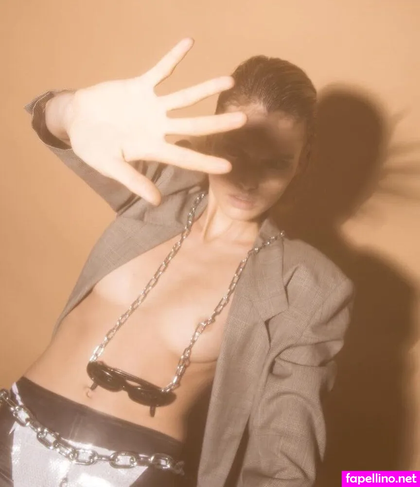 celinebethmann Nude Leaked OnlyFans Photo #xnDZnFlAwO