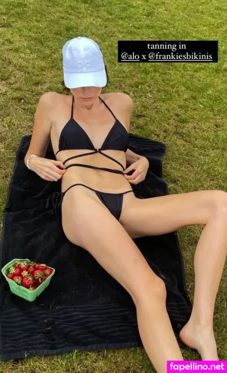 Celine Bethmann OnlyFans Thumbnail #yA8uMaz9J6