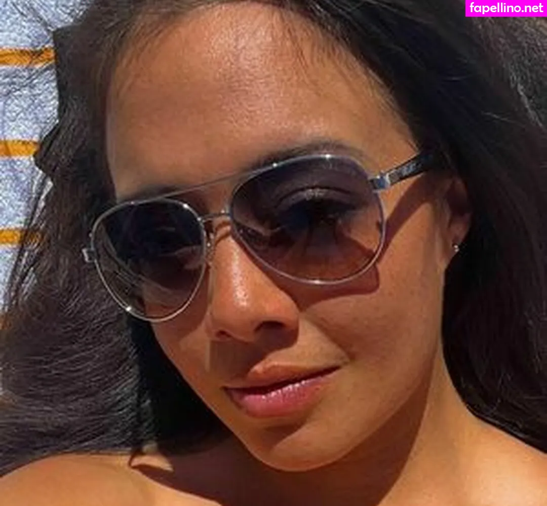 celinbizet Nude Leaked OnlyFans Photo #ebln6UJDji