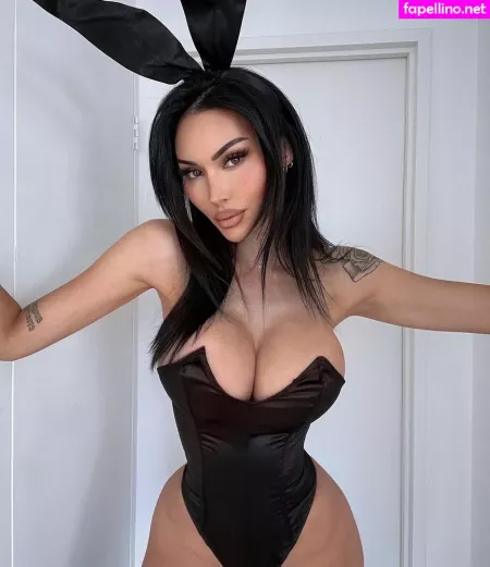 Celine Centino OnlyFans Thumbnail #OqitUuzFNU