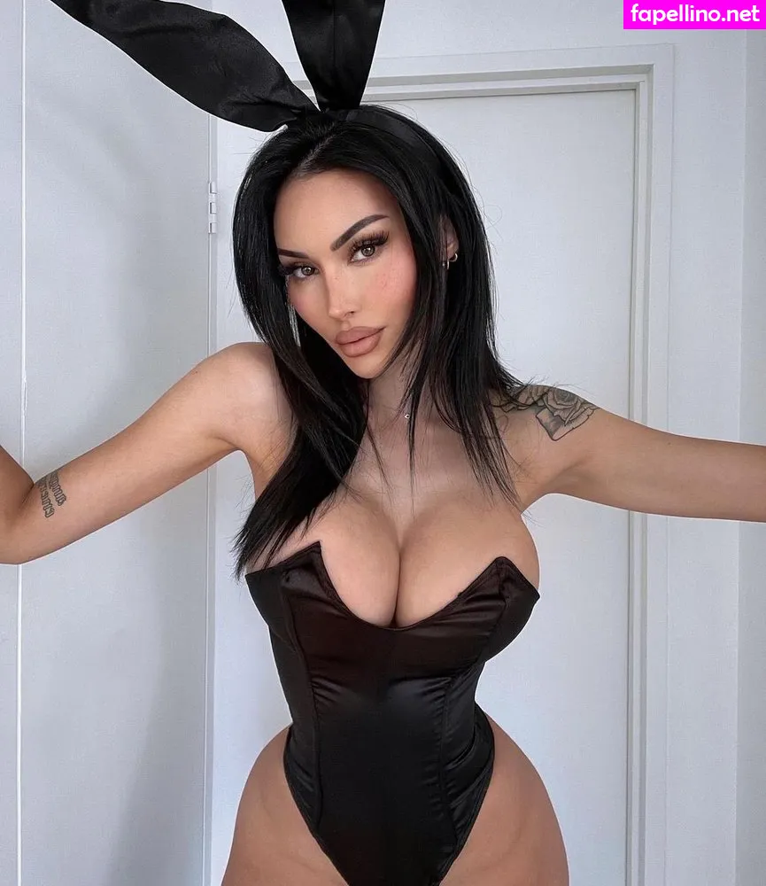ccentino, celcentino Nude Leaked OnlyFans Photo #OqitUuzFNU
