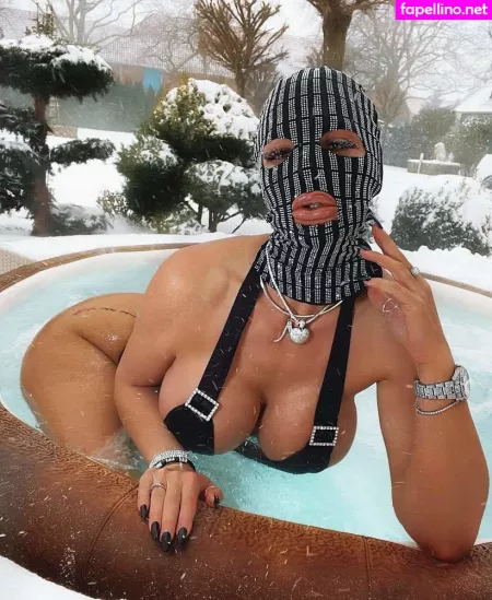 Celine Centino OnlyFans Thumbnail #aAtHF7Kvzy