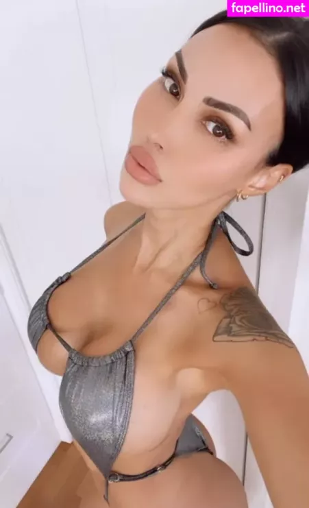 Celine Centino OnlyFans Thumbnail #cKzWrzYctV