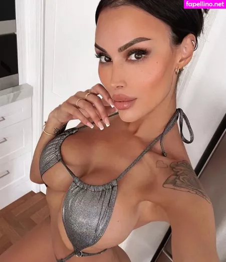 Celine Centino OnlyFans Thumbnail #z63Vcucud0