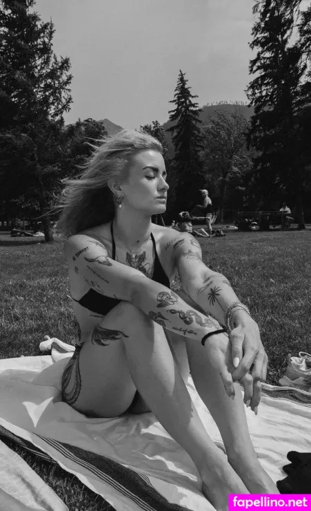 Celine Chiara Schumer OnlyFans Thumbnail #8EnwAWLLsB