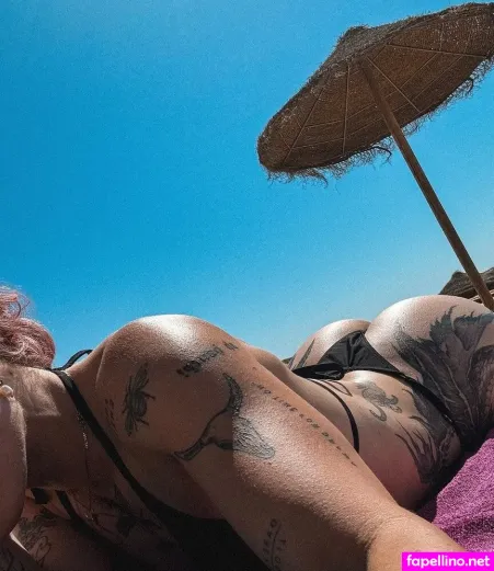 Celine Chiara Schumer OnlyFans Thumbnail #8eRdPqi2zD