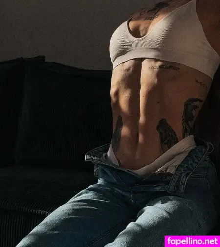 Celine Chiara Schumer OnlyFans Thumbnail #9sDPgSf6ZO