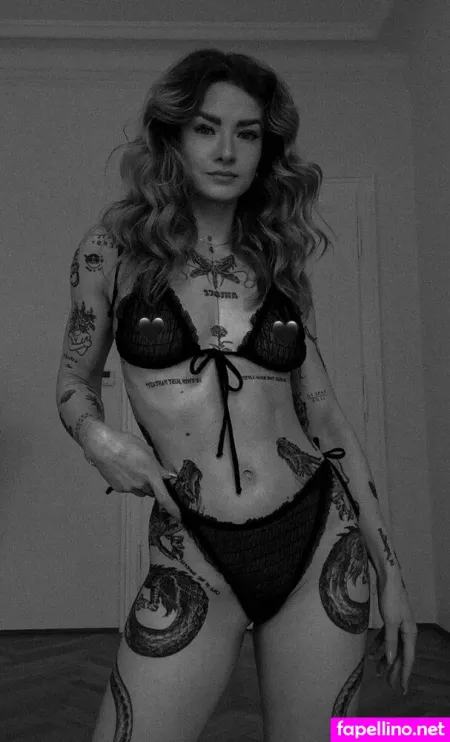 Celine Chiara Schumer OnlyFans Thumbnail #BRTQ3BNyXp