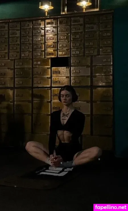 Celine Chiara Schumer OnlyFans Thumbnail #EG3fbRTGpt