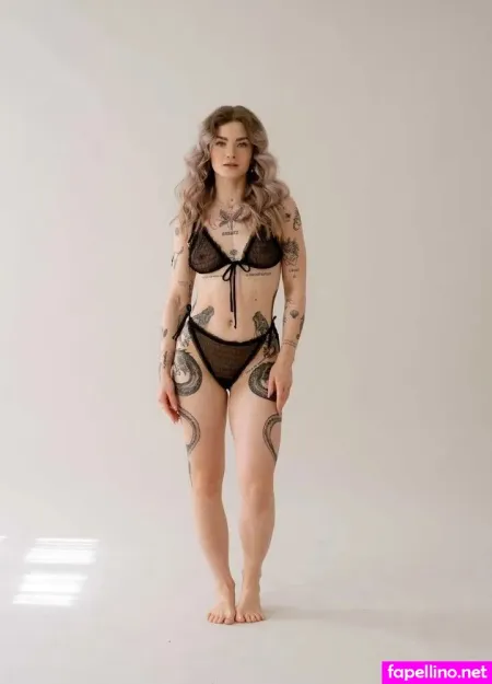 Celine Chiara Schumer OnlyFans Thumbnail #J08bFFzNN3