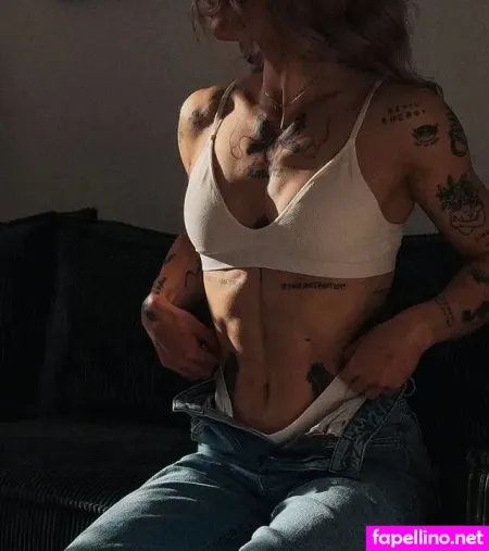 Celine Chiara Schumer OnlyFans Thumbnail #KCoD45qjk8