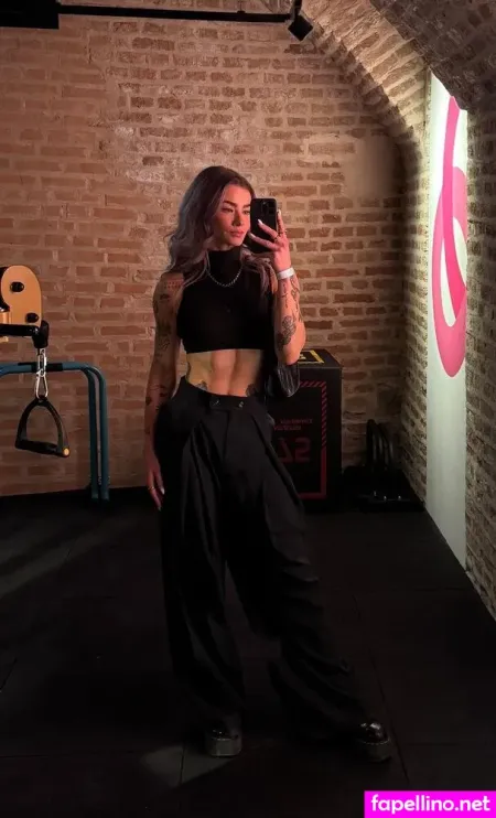 Celine Chiara Schumer OnlyFans Thumbnail #VClTB7uurm