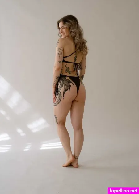 Celine Chiara Schumer OnlyFans Thumbnail #aFNIb4mLLP