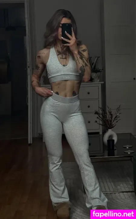 Celine Chiara Schumer OnlyFans Thumbnail #aXPp8PVTUx