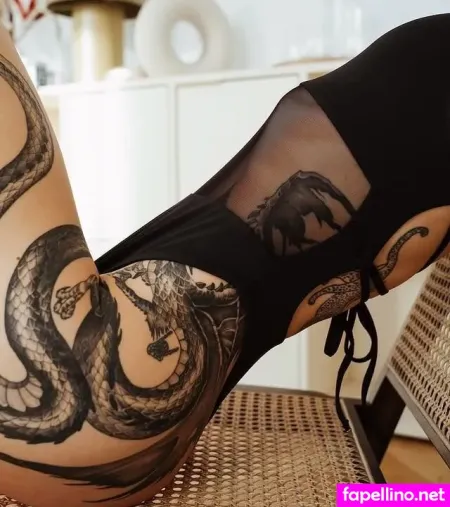 Celine Chiara Schumer OnlyFans Thumbnail #bkkTihuLyT