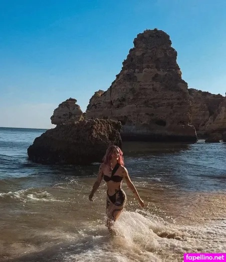 Celine Chiara Schumer OnlyFans Thumbnail #dPlBnHJKSF