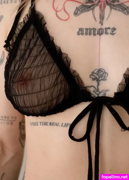 Celine Chiara Schumer Main Profile Photo