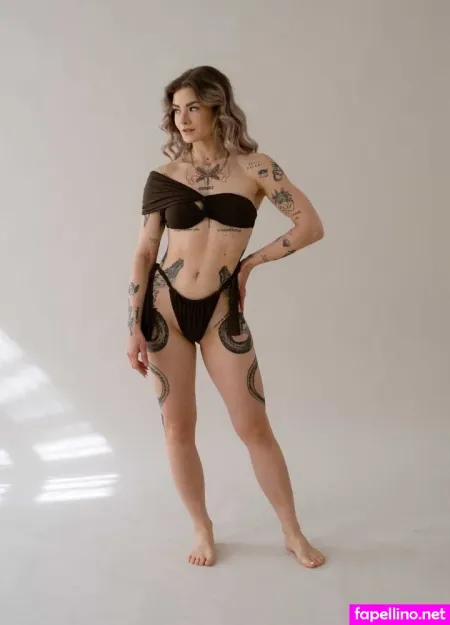 Celine Chiara Schumer OnlyFans Thumbnail #jYN8vM31VM