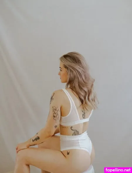 Celine Chiara Schumer OnlyFans Thumbnail #o8lOupZwde