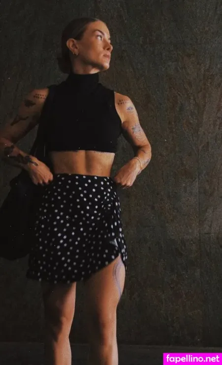 Celine Chiara Schumer OnlyFans Thumbnail #r5G1eqmIfn