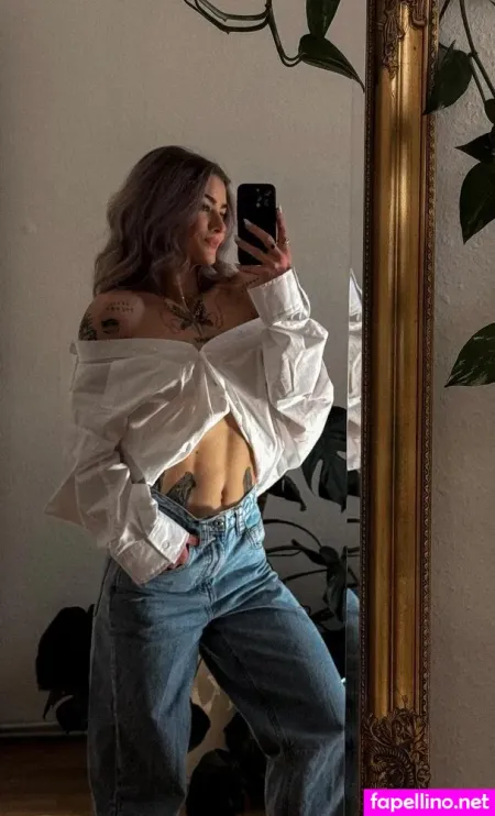 Celine Chiara Schumer OnlyFans Thumbnail #sQIN5cDWMf