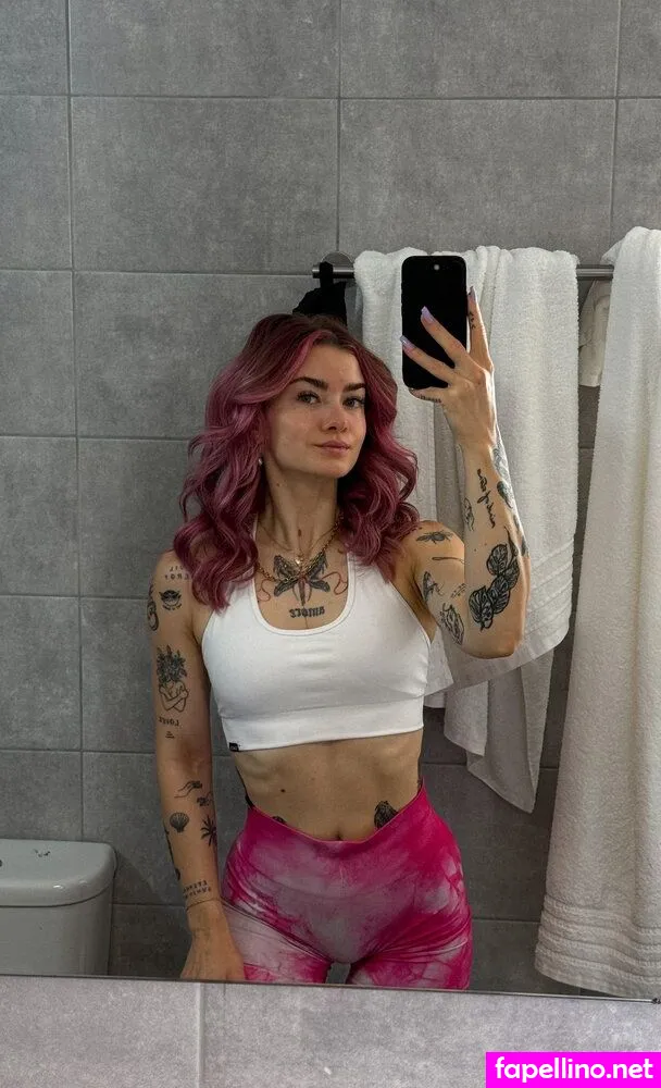 Celine Chiara Schumer Nude Leaked OnlyFans Photo #t9WCTwH6Gn