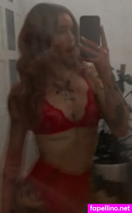 Celine Chiara Schumer OnlyFans Thumbnail #tALcjlyUvw