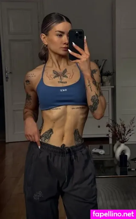 Celine Chiara Schumer OnlyFans Thumbnail #utoA6CSvD0