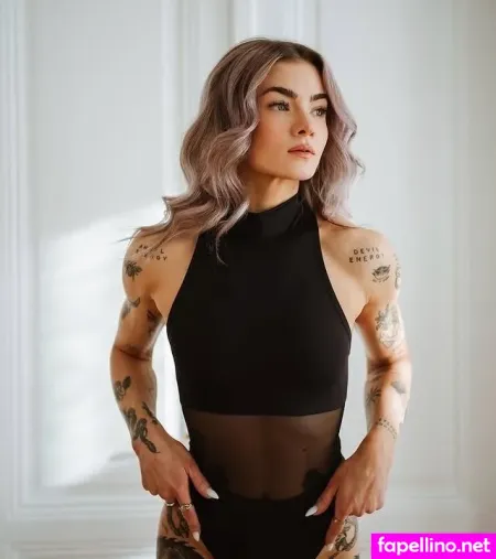 Celine Chiara Schumer OnlyFans Thumbnail #wle6UA38C8