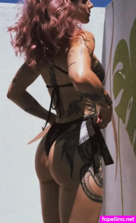 Celine Chiara Schumer OnlyFans Thumbnail #xSjdRL1CnZ