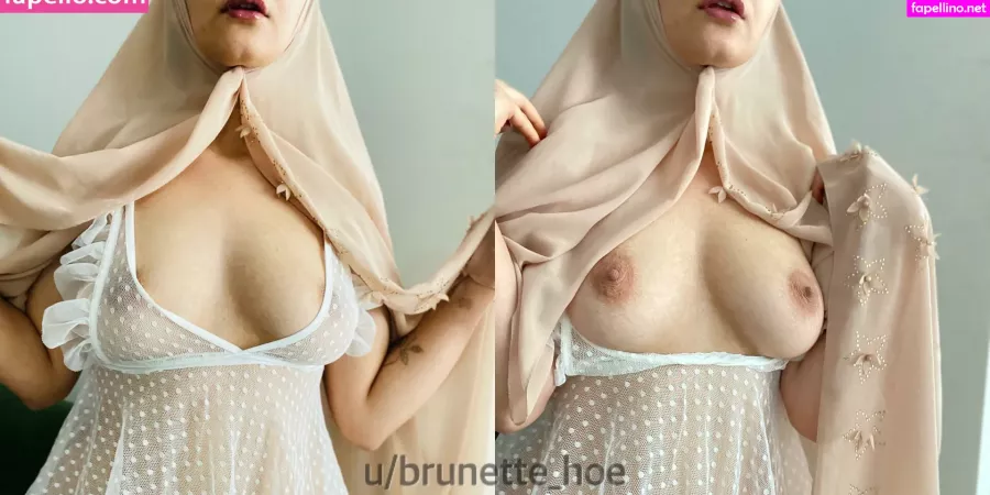 Celine Cinnamon OnlyFans Thumbnail #WX2kBf0IBI