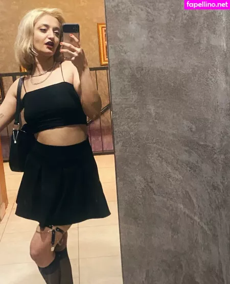 Celine Cinnamon OnlyFans Thumbnail #zPbo0aDZIK