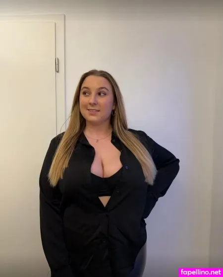 Celine Dem OnlyFans Thumbnail #JK7nhCI2QS