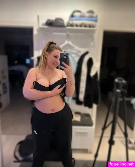 Celine Dem OnlyFans Thumbnail #UJvVO6mxVM