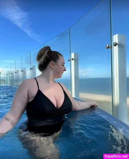 Celine Dem OnlyFans Thumbnail #hWtpM8dWNq